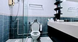 Blk 307B Anchorvale Place (Sengkang), HDB Executive #572806691
